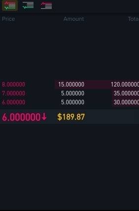 editor-uploads1560145433517-1560145433517 editor-uploads1560145433517-1560145433517