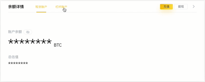 editor-uploads1562636869119-img2