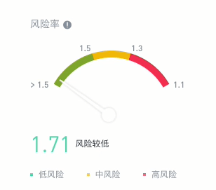 editor-uploads1562636925274-img12 editor-uploads1562636925274-img12