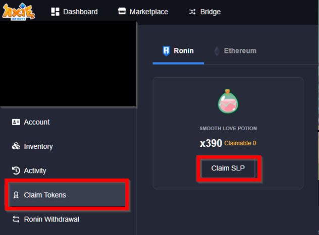 f0fc968428074e0e80d15d7d9841e381