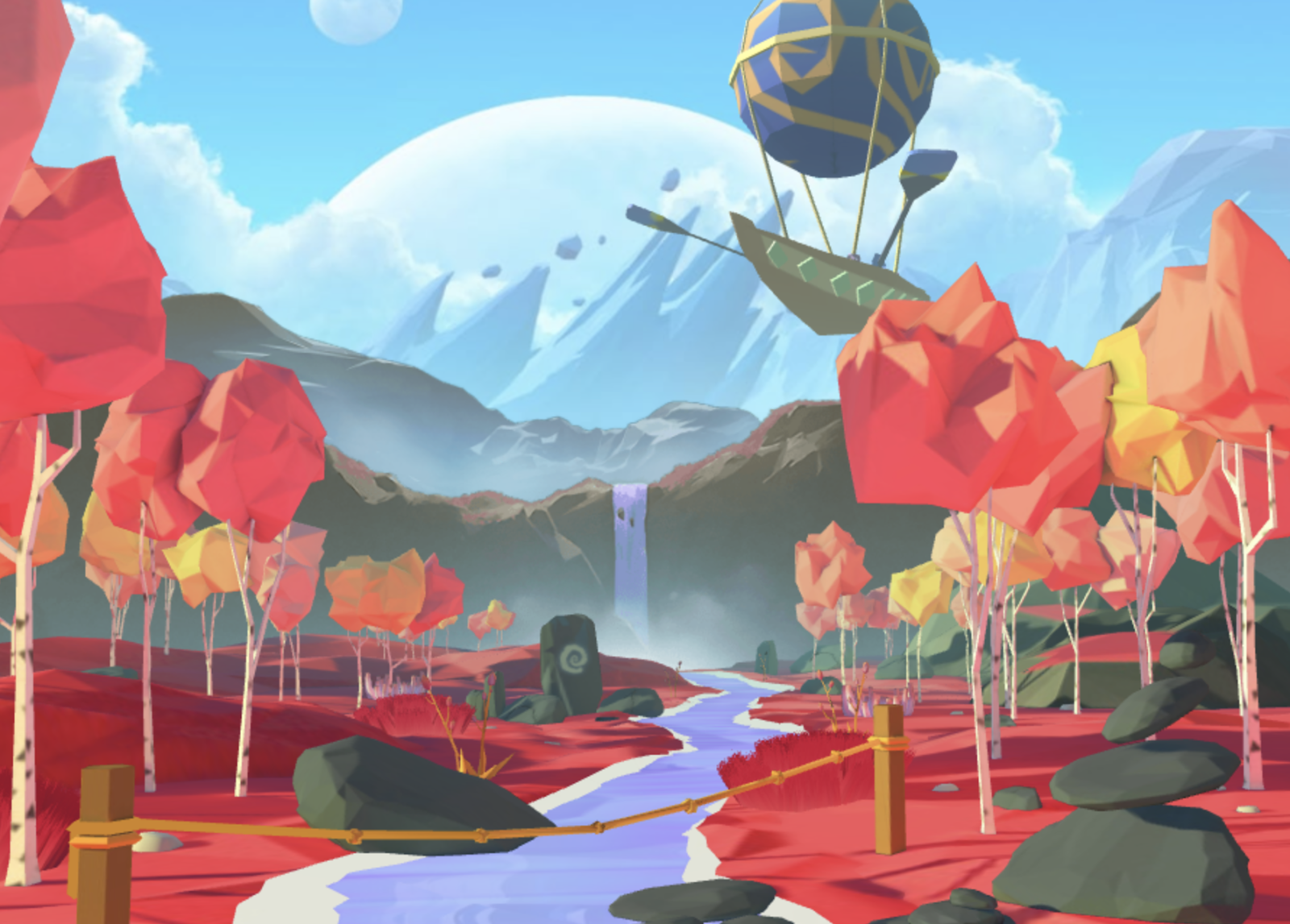 f3794e31cf4740a49411a8ba1207f793