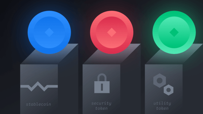 f482b13ed4984ed292d441b5300fbf43 f482b13ed4984ed292d441b5300fbf43