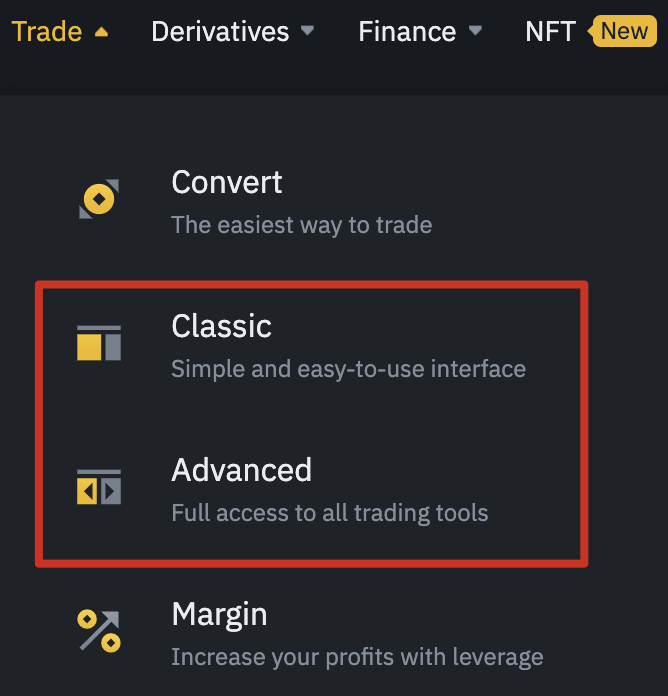 f677ed07d1fd4ac9b006dbf29096baaa