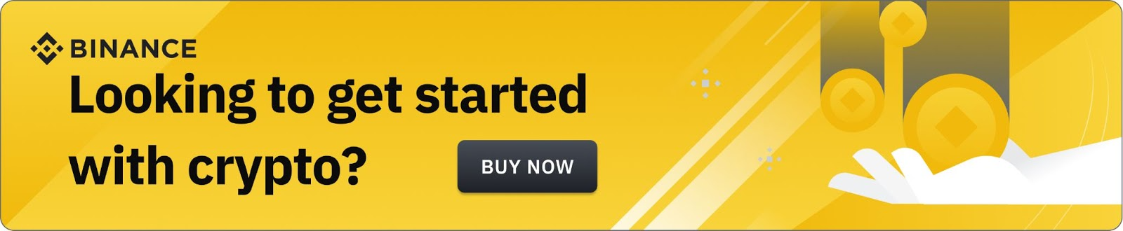 f6ea576f751440f5974ef784723a3a72