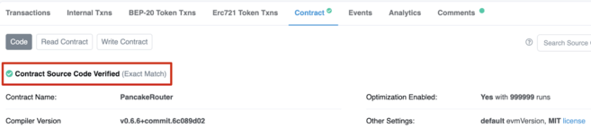 f951bccd146c4d4db46b645b29842328 f951bccd146c4d4db46b645b29842328