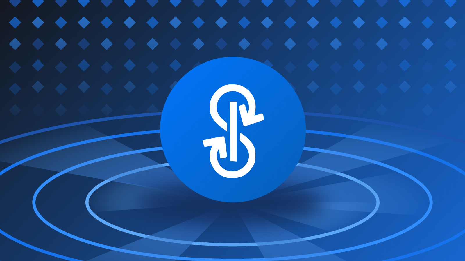 什么是Yearn.finance (YFI)？-我爱收益