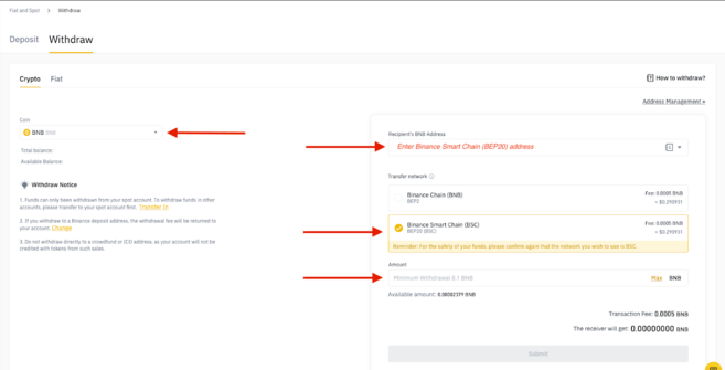 fa6bf012aa9a47a28d803f88a4658dd7 fa6bf012aa9a47a28d803f88a4658dd7