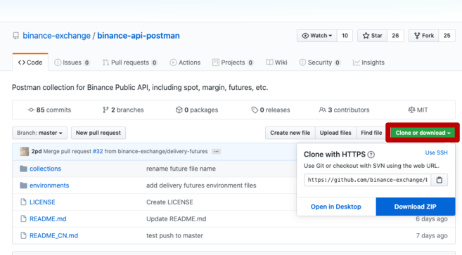 fac8556d4c334fcba266cc666a05e21f