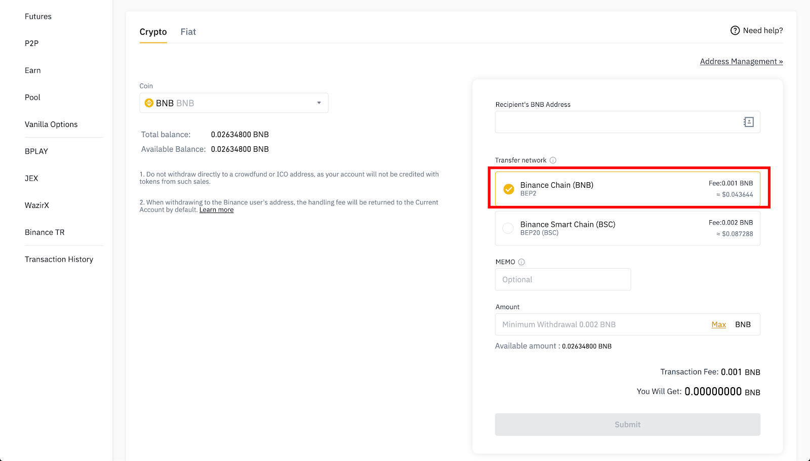 fd36fe7d36ff47e1aad76dfcd7fcc0ed