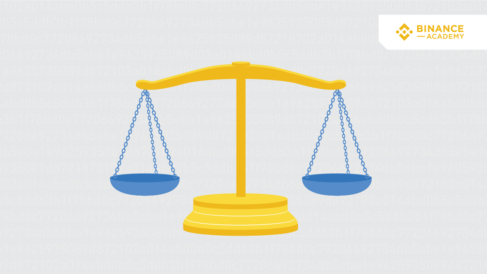 区块链的优点和缺点-我爱收益