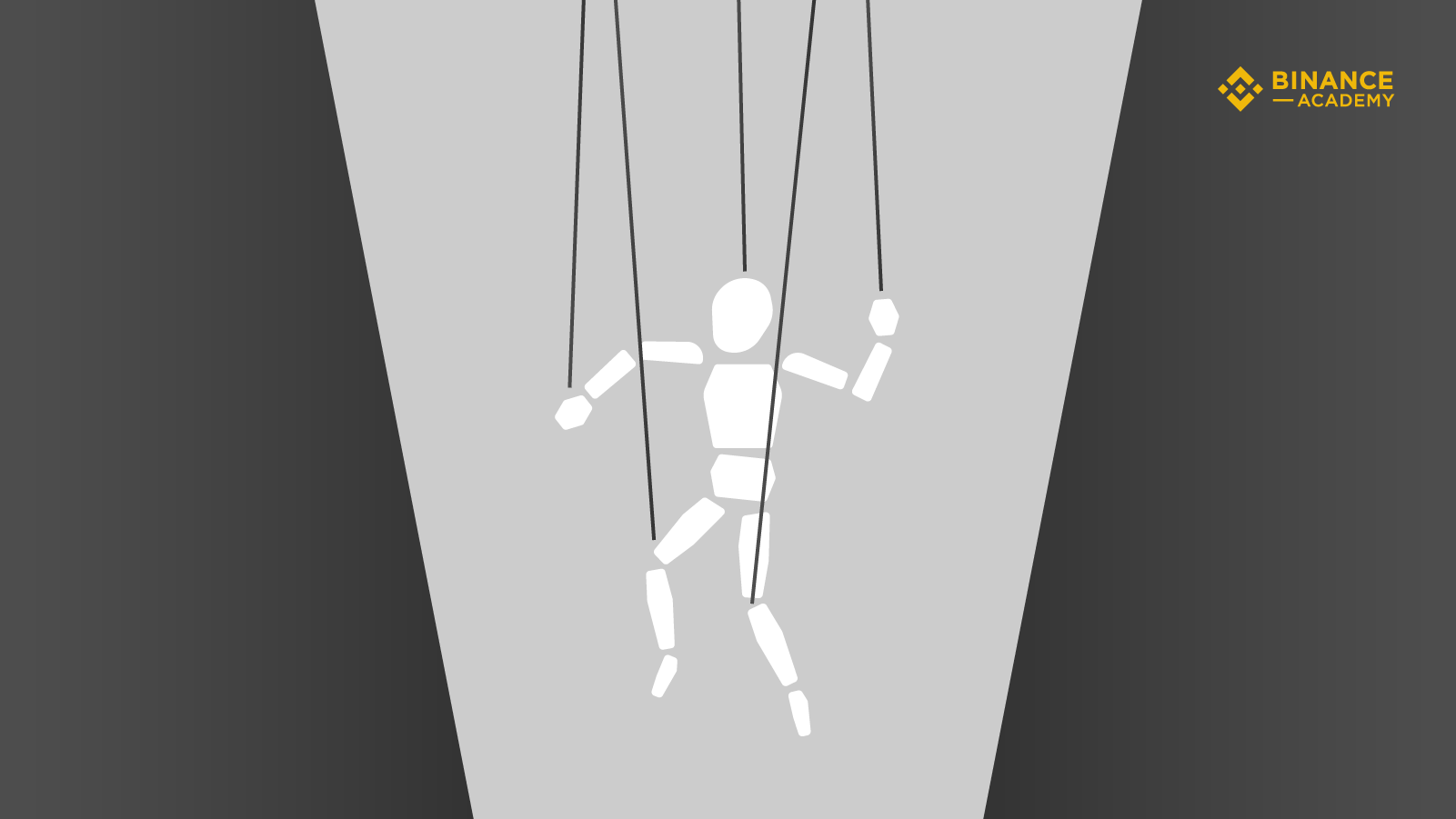 什么是社会工程?-我爱收益