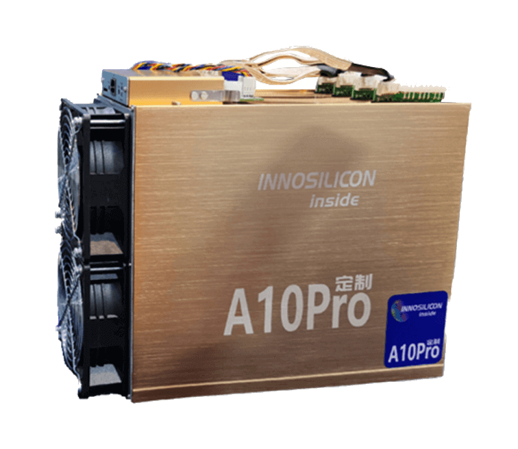 innosilicon_a10_pro_7gb