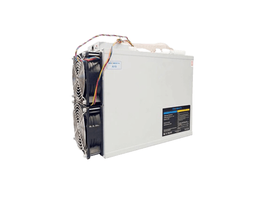 innosilicon_a11_pro_eth_1500mh