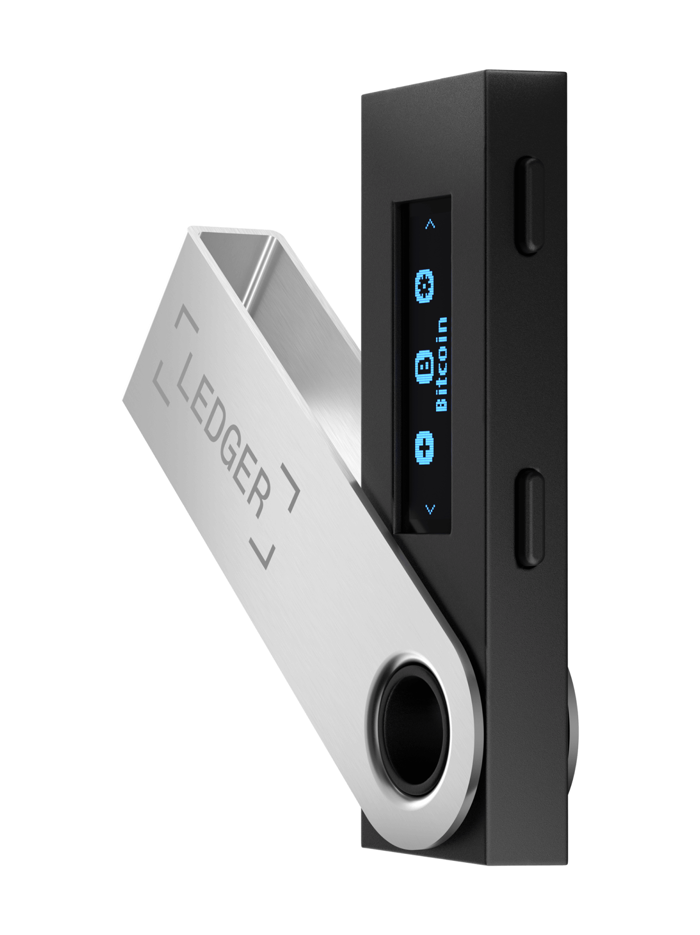 ledger_nano_s ledger_nano_s