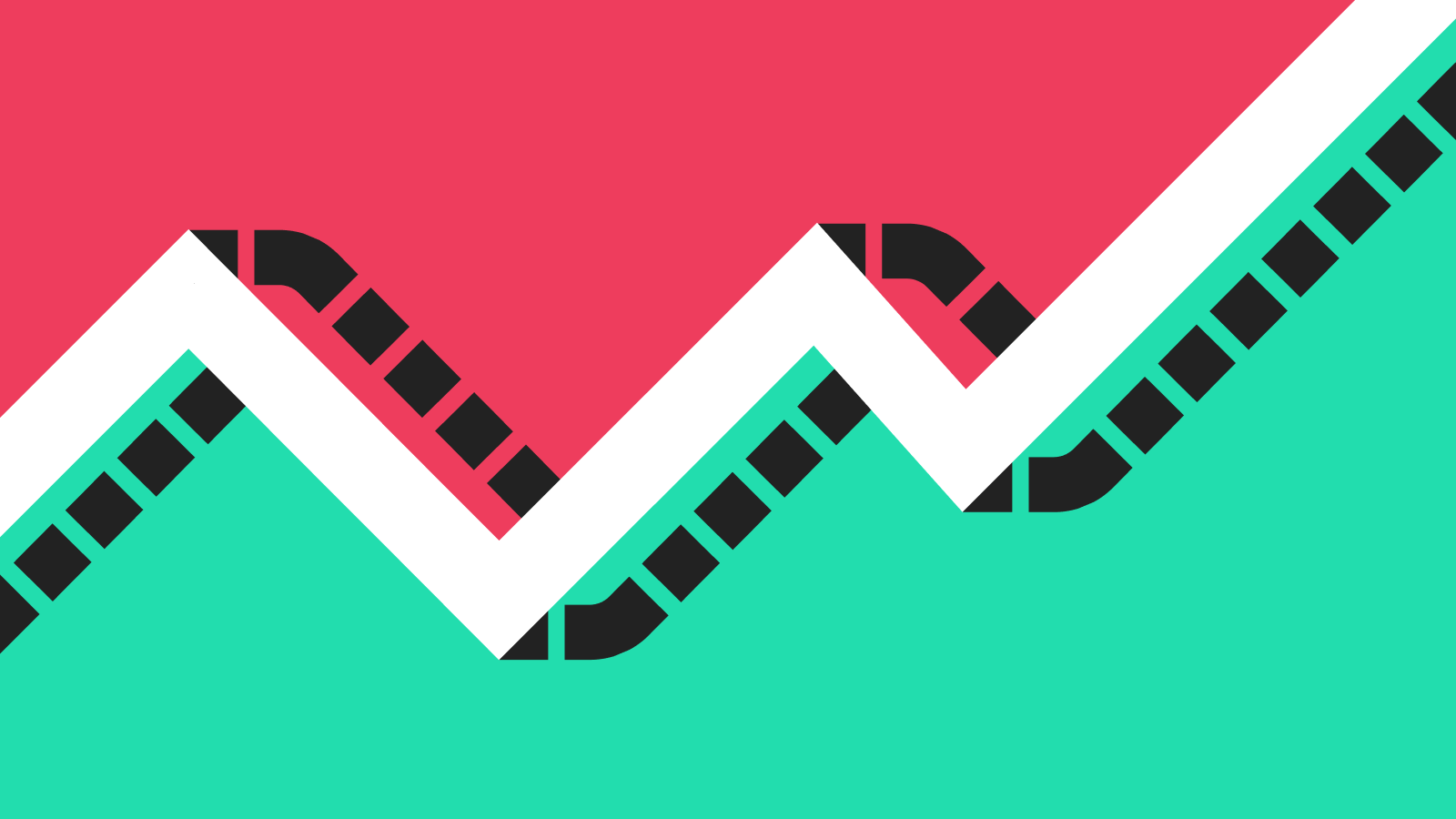 抛物线指标简明教程-我爱收益