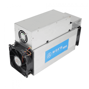 microbt_whatsminer_d1