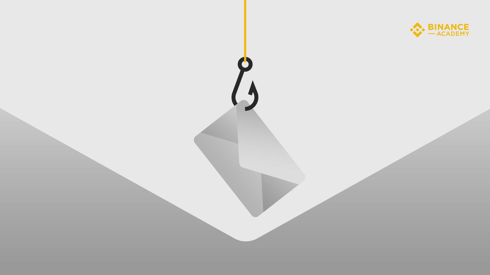 什么是网络钓鱼？-我爱收益