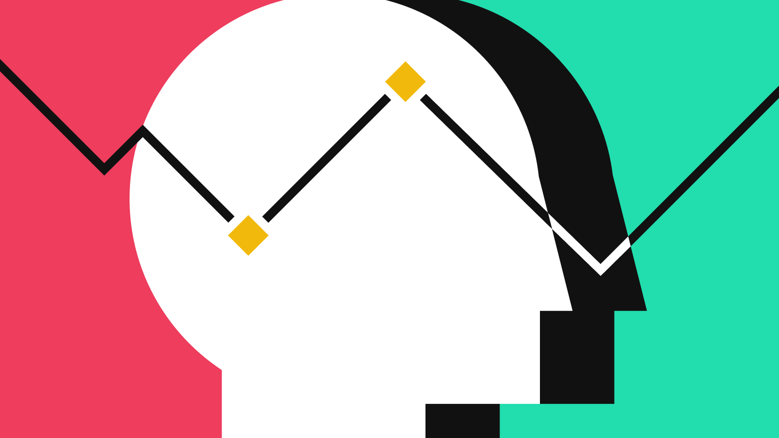 市场周期心理学-我爱收益