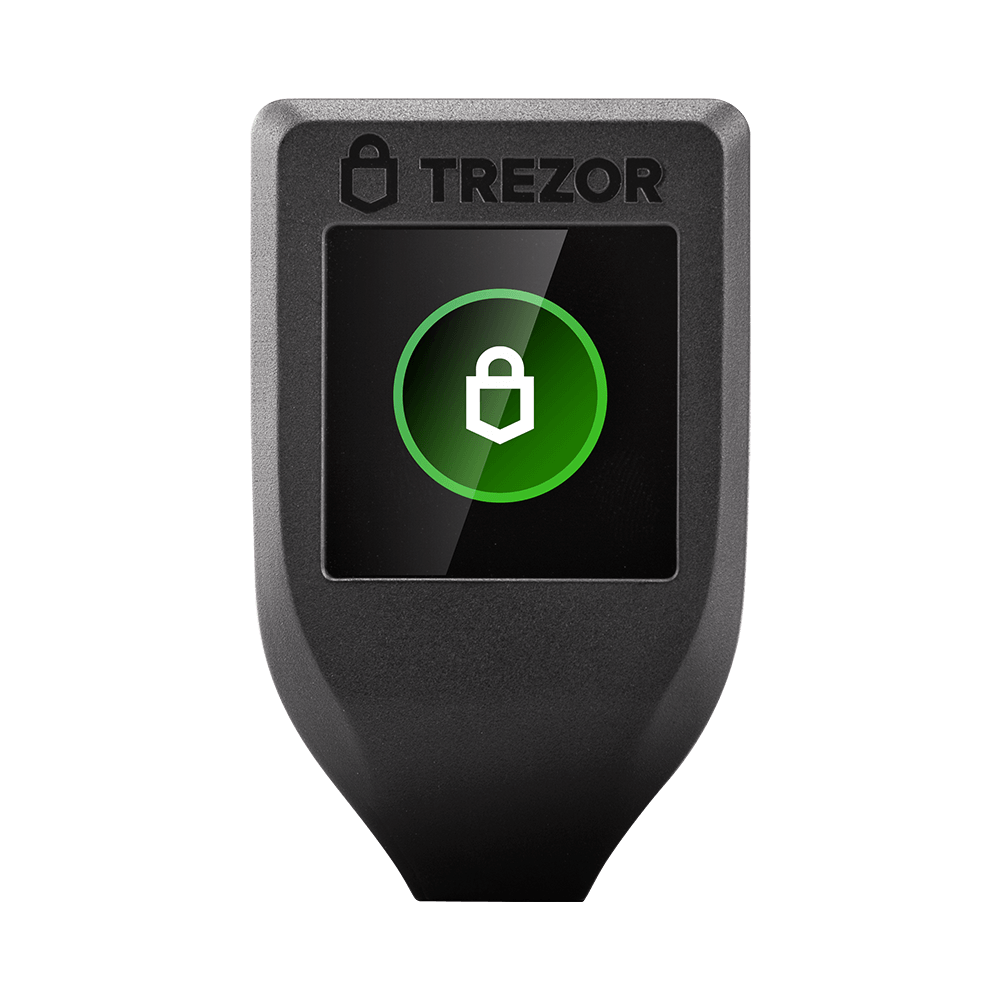 trezor_model_t trezor_model_t
