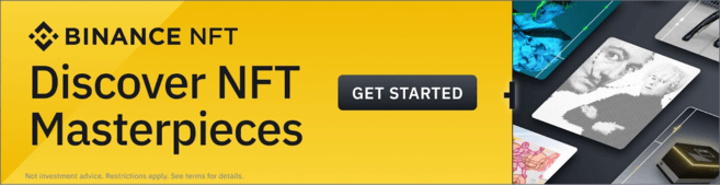 00c3514214e943ba8c0f9c2b2fc44e5c-1