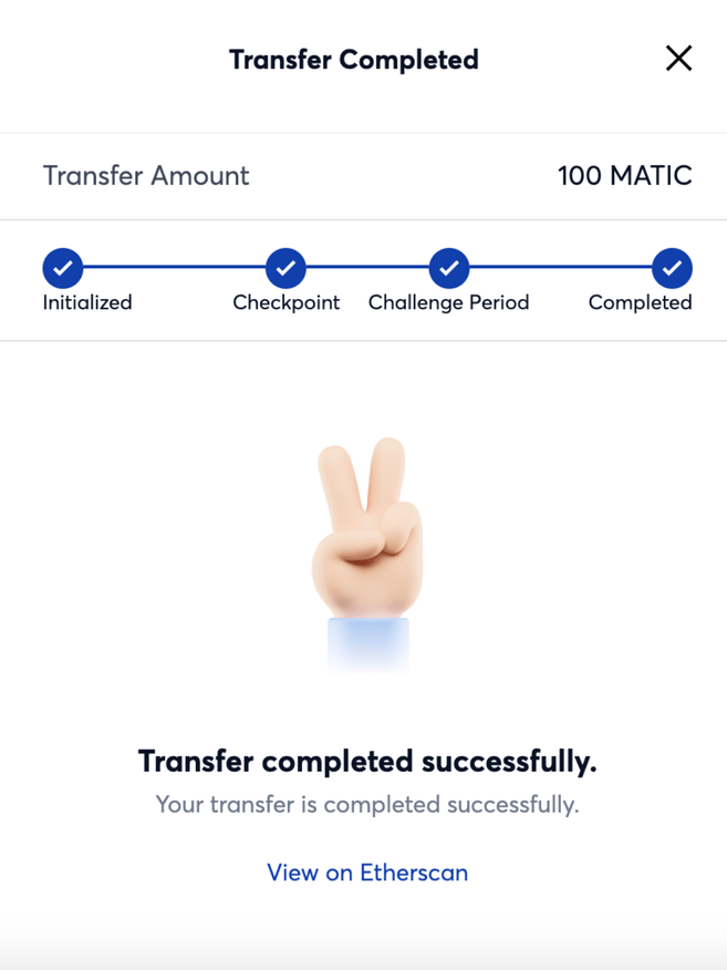 04ca46b2e5854b1b9514f4308b707d92-1