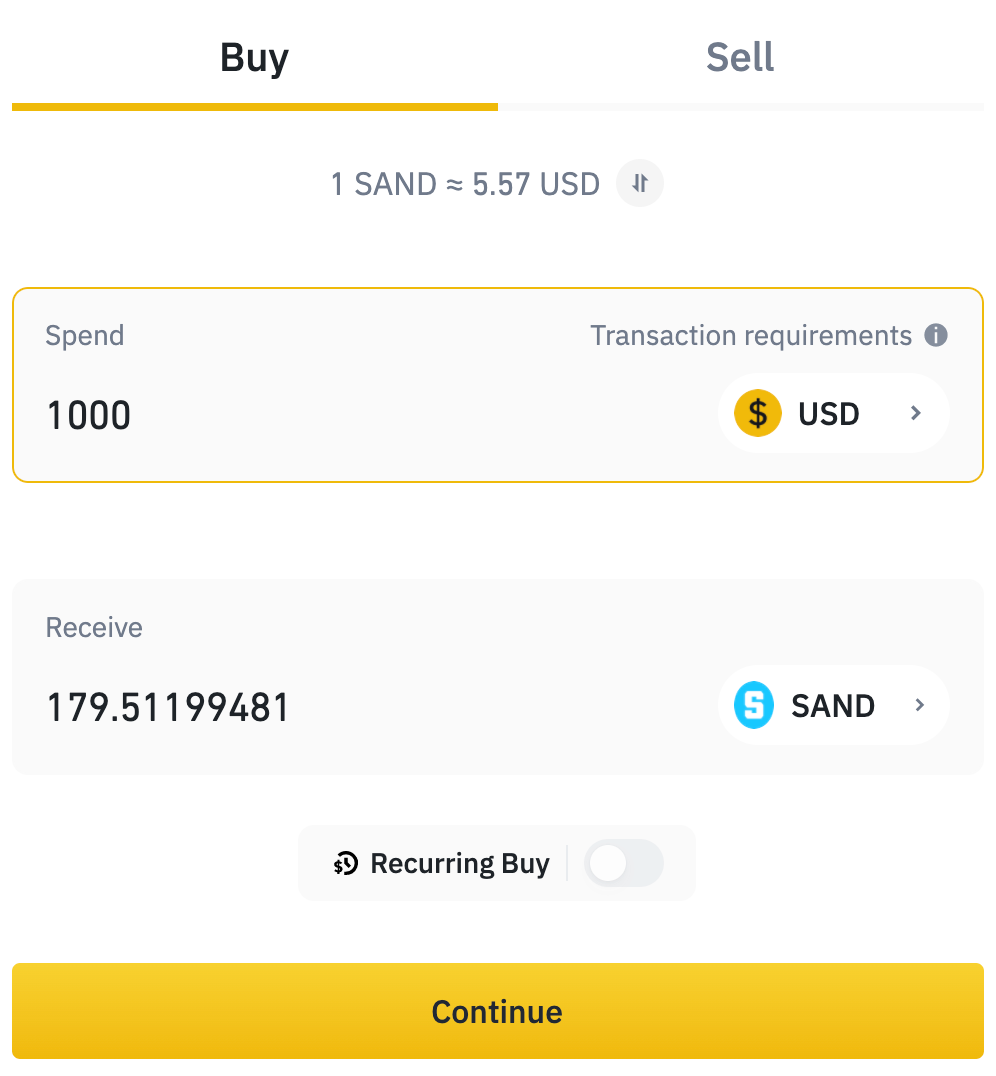 07bafd31e9a64f9fab931ae08ffb19b1-1