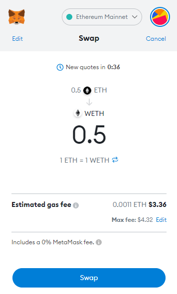 0bbc46d391304fbf8df92ebd0b37089f