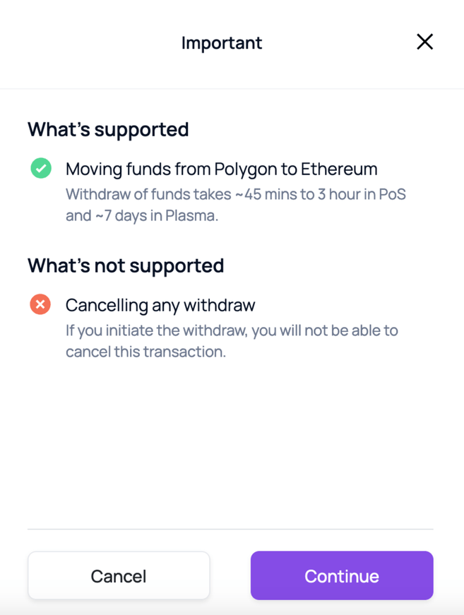 0c479655b44f46b3af9de664b26fdf43-1