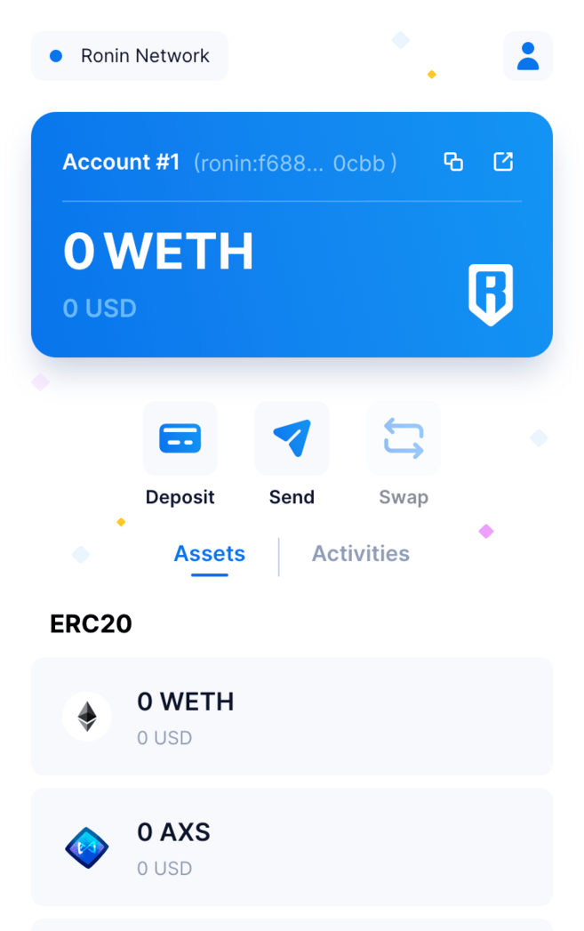 0dedc535ac3f4399ae80b9c1a373abe5 0dedc535ac3f4399ae80b9c1a373abe5