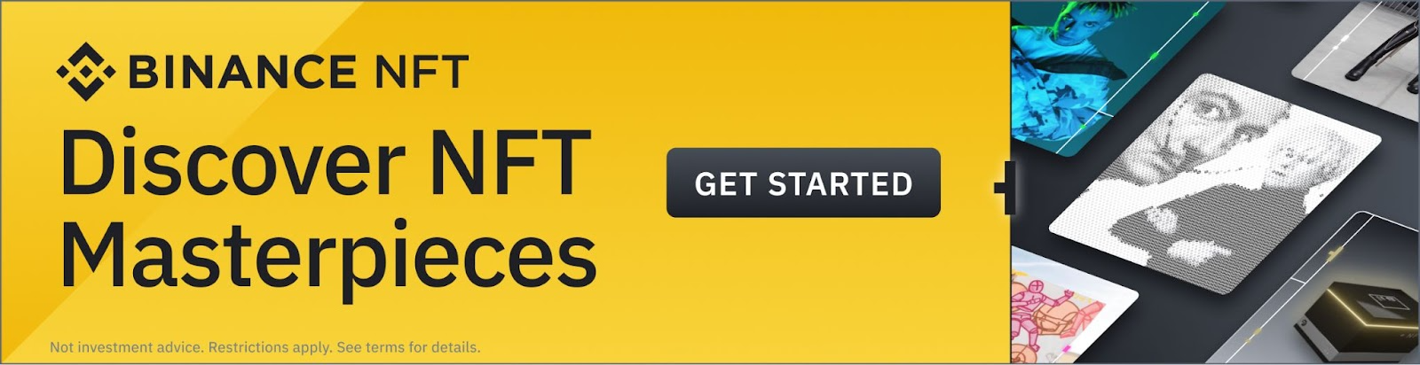 0e755558016e487d9f111b9d744495d3-1