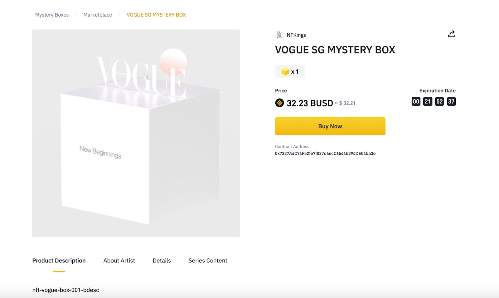 117b8f7dd9c9498894d9d4b4308df0f4