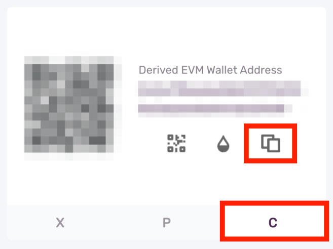 12607ac8e65b48db8ba32e13270a54a8-1