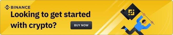 1336834bbb4e45b1ac676ec12efbf05c