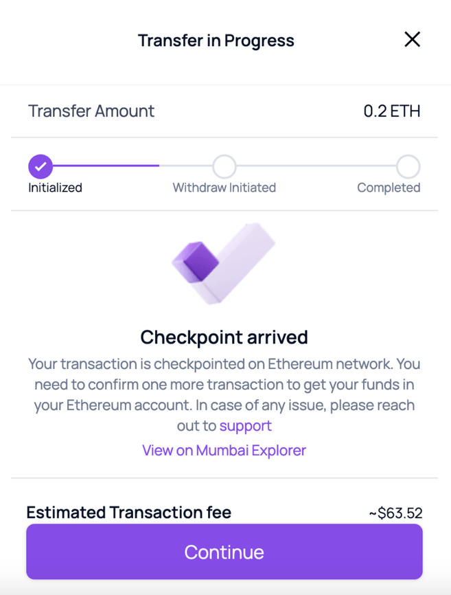 148f400613bb44bf8ecd3933eeb94ea7-1