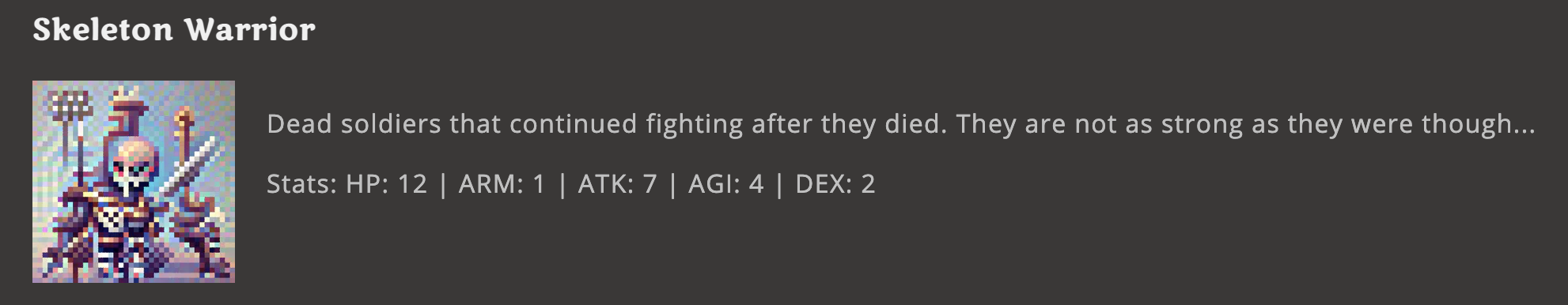 1629454a91e94f799cb322f1540cf356