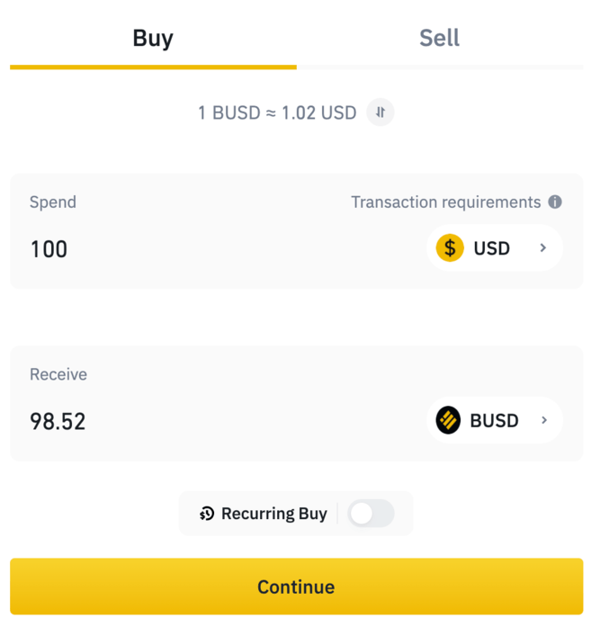 164953a0f9bc40f4b60b6f16ce1597c8-1 164953a0f9bc40f4b60b6f16ce1597c8-1