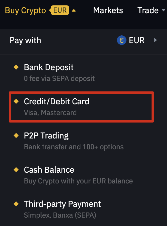 17f096f28a6648f2b83afbef8563969d