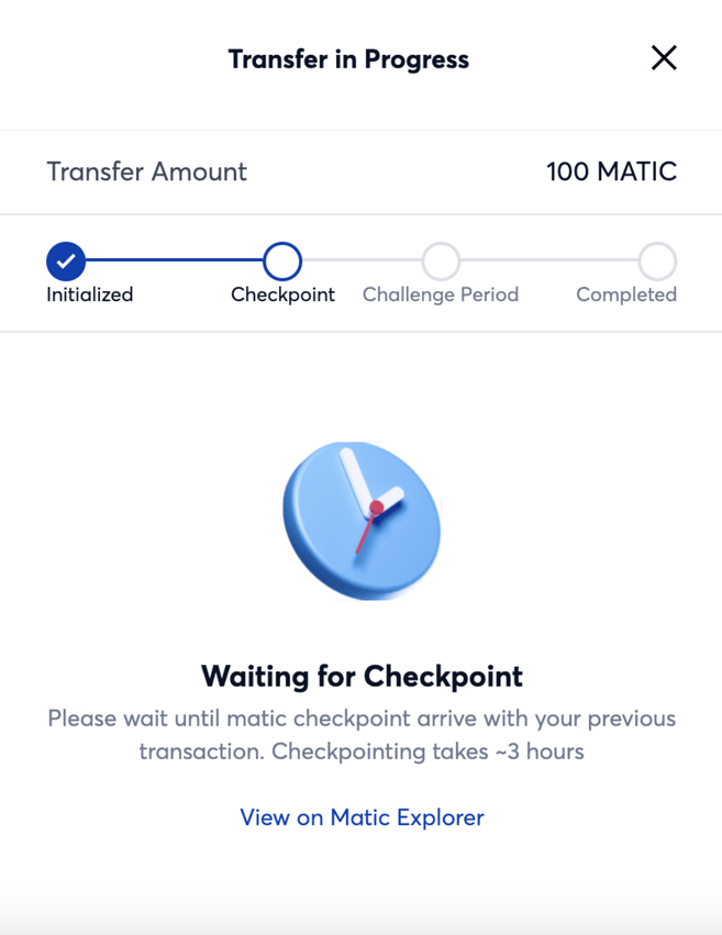 180d4c3f468b435e94d8c03ea4cc034b-1