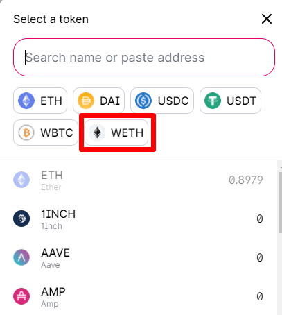 18977c5c45014bbf9f636e9d99f31d57