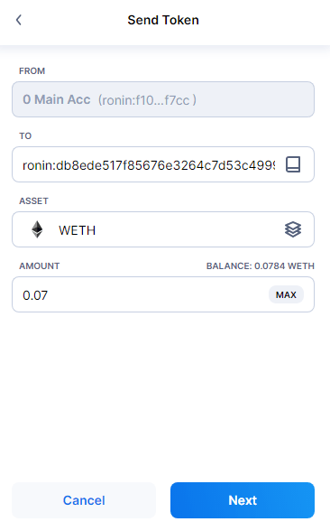 18a7f6482e564d299b0d235c1c255735