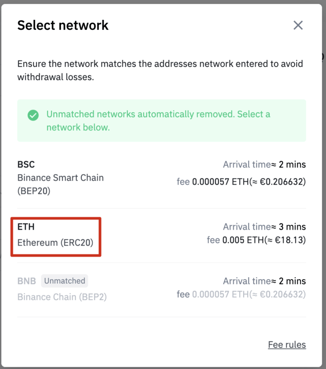 1aeec7f7315a473a8a0d1524bbd920d8