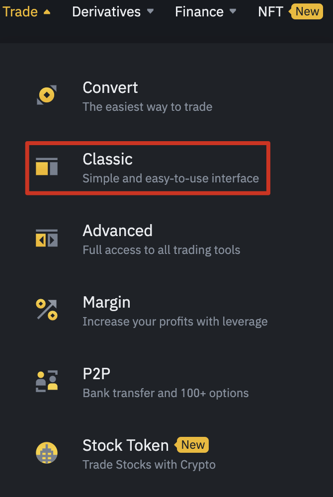 什么是现货市场以及如何进行现货交易？-我爱收益
