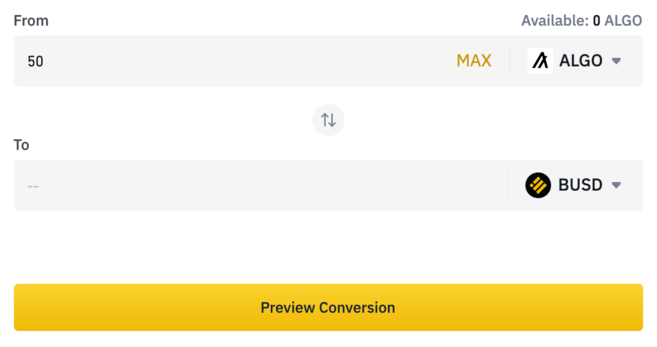 1f43677cad704afd9f4a67df8d0dfd8f-1