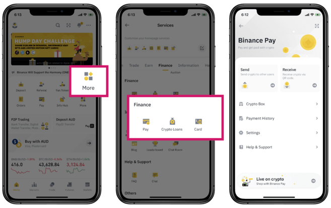 21f2d1ee7e9e40d9b2f8c4b3ab119388-1