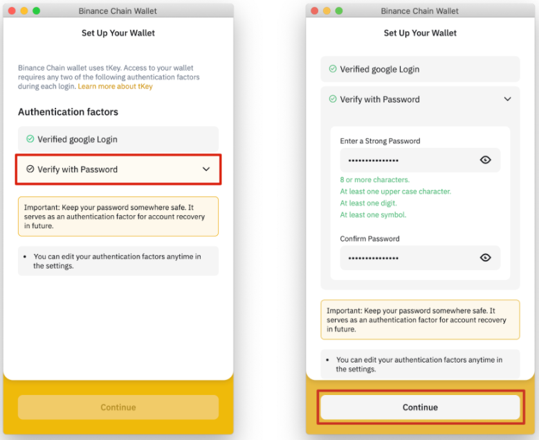 225652242643411185d10b7a4b8bd44a