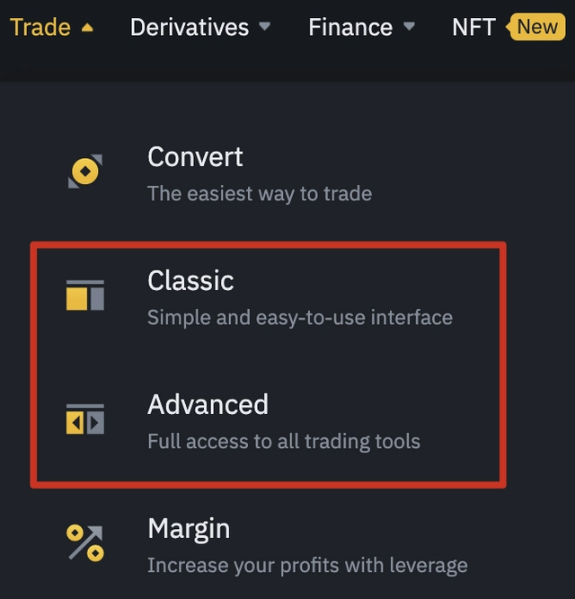 22ef542def8042ca8af4dd99e9b7a354 22ef542def8042ca8af4dd99e9b7a354