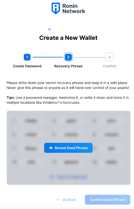 230857b34d9f4b9993bb1ace5cdbf0fa