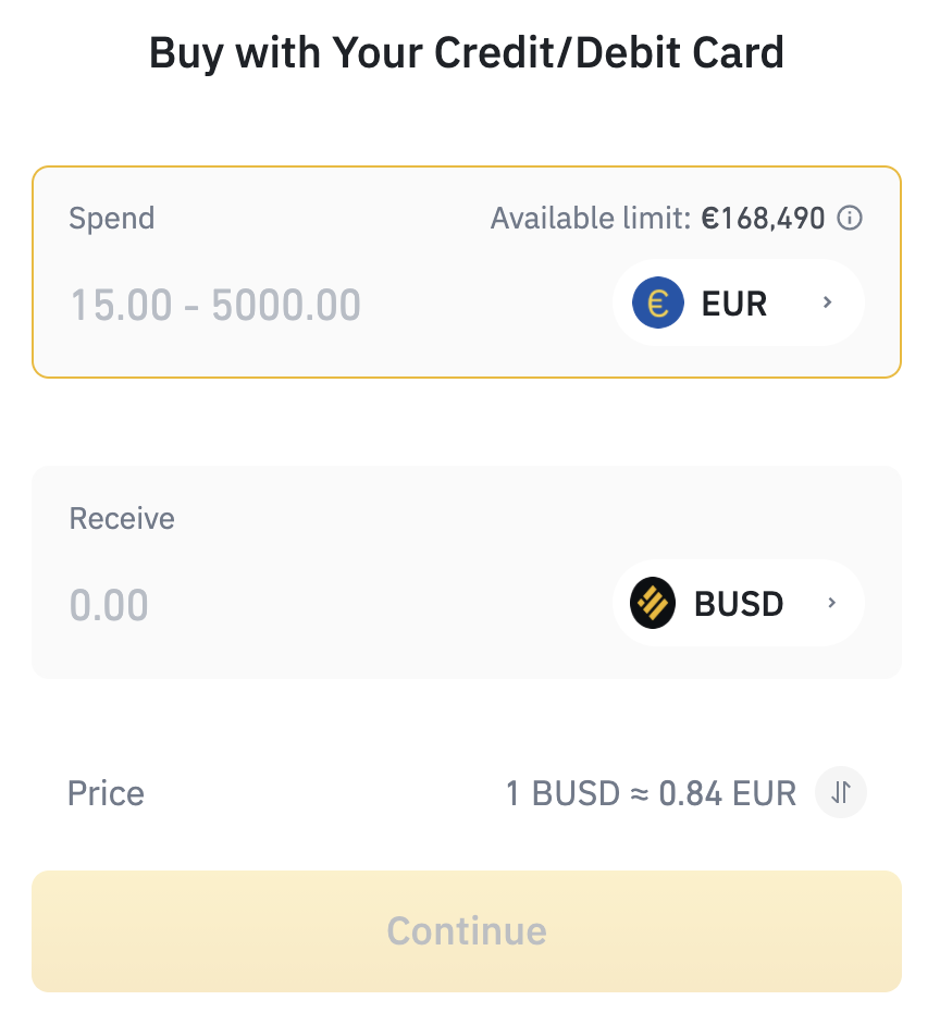 2a4c999a43664181b3b3be1d2cba4ff6 2a4c999a43664181b3b3be1d2cba4ff6