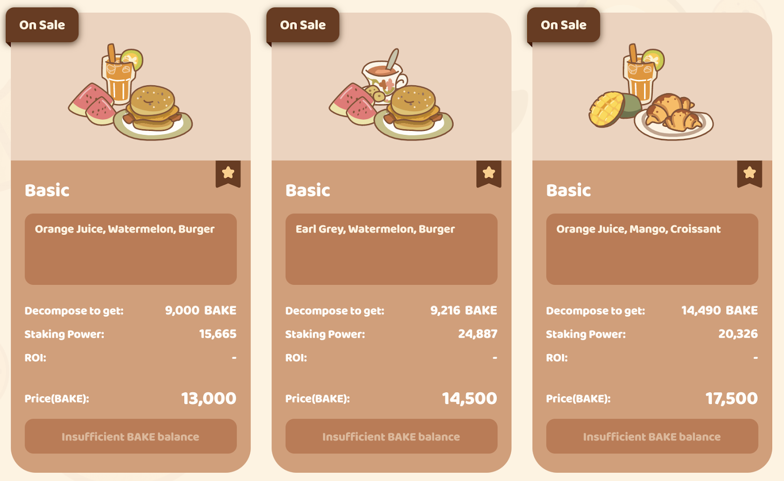 2a98b7c1d6d74e5cb5fc90f09c1b05bf 2a98b7c1d6d74e5cb5fc90f09c1b05bf