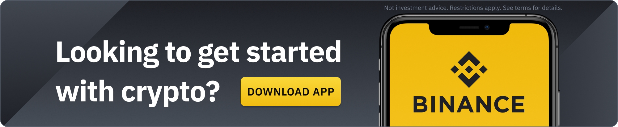 2b2fec2de4c3464386aeb57383c55dff